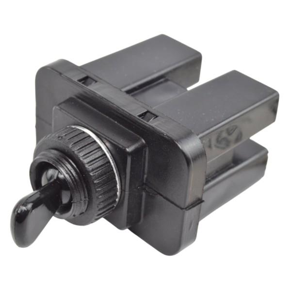 Schalter, Kippschalter (4236988) FIAT / Lancia Original Teil
